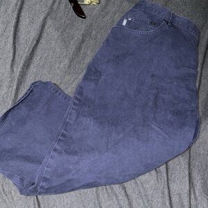 Lauren Ralph Lauren shorts